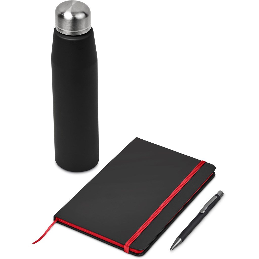 Wallace Kraft Gift Set - Sets,Combo Sets