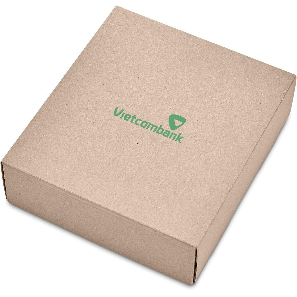 Wallace Kraft Gift Set - Sets,Combo Sets