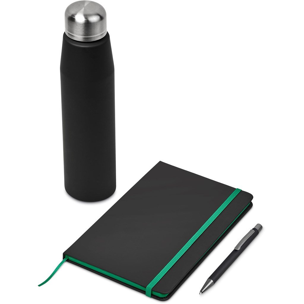 Wallace Kraft Gift Set - Sets,Combo Sets