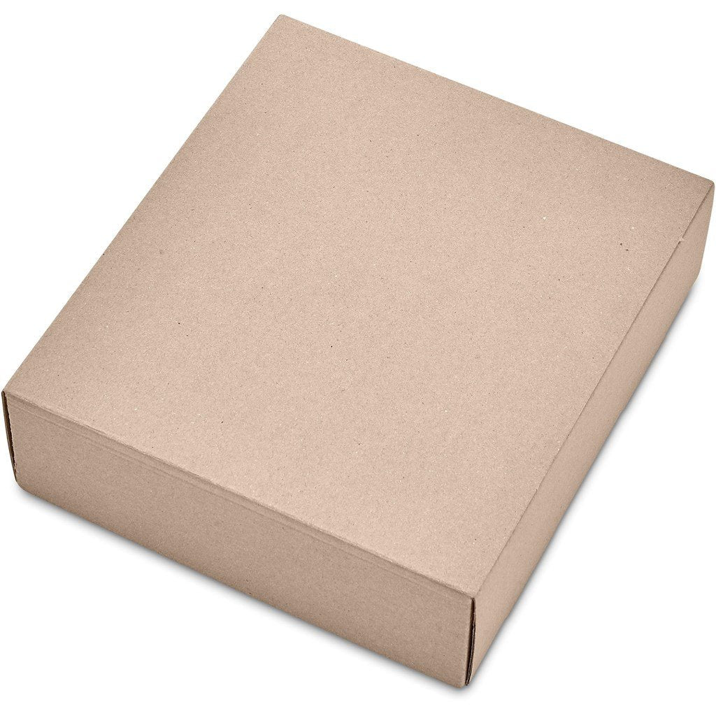 Wallace Kraft Gift Set - Sets,Combo Sets