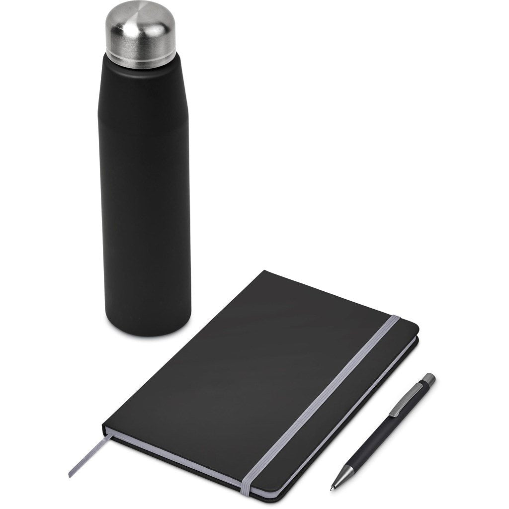 Wallace Kraft Gift Set - Sets,Combo Sets