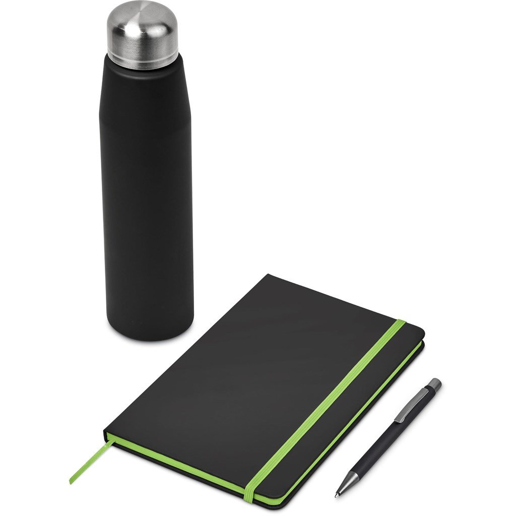 Wallace Kraft Gift Set - Sets,Combo Sets