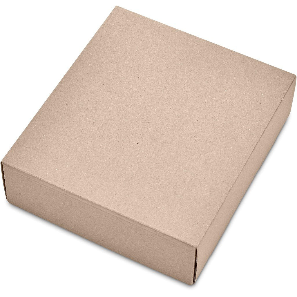 Wallace Kraft Gift Set - Sets,Combo Sets