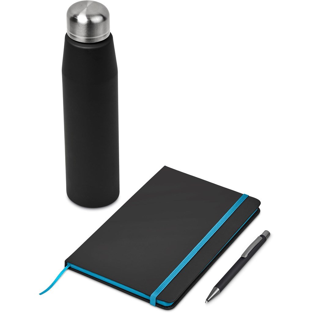 Wallace Kraft Gift Set - Sets,Combo Sets