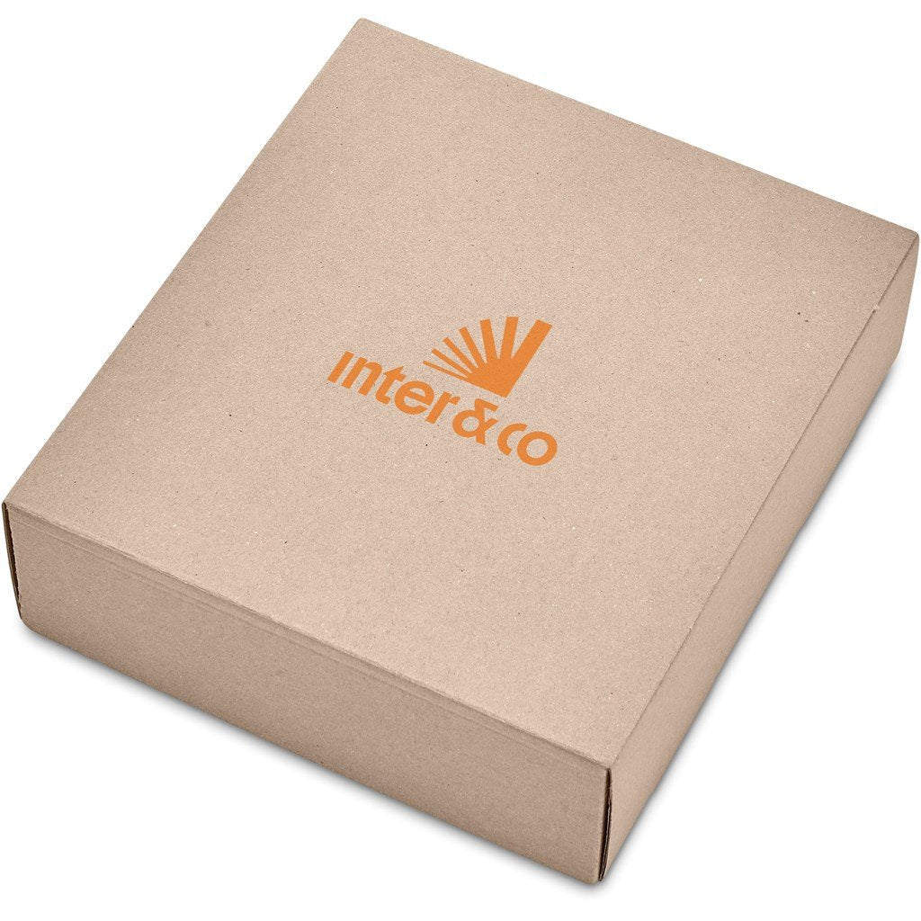 Wallace Kraft Gift Set - Sets,Combo Sets