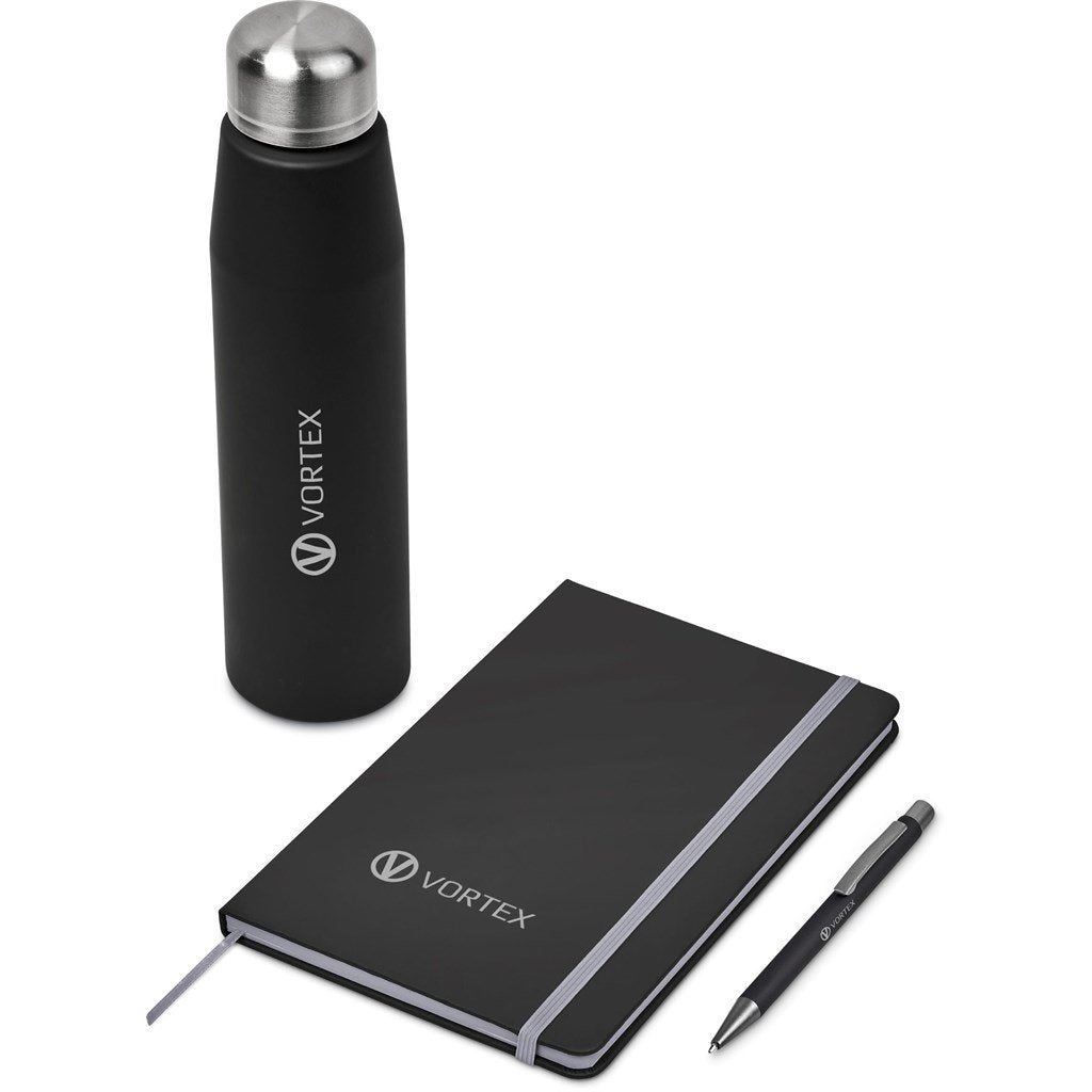 Wallace Kraft Gift Set - Sets,Combo Sets