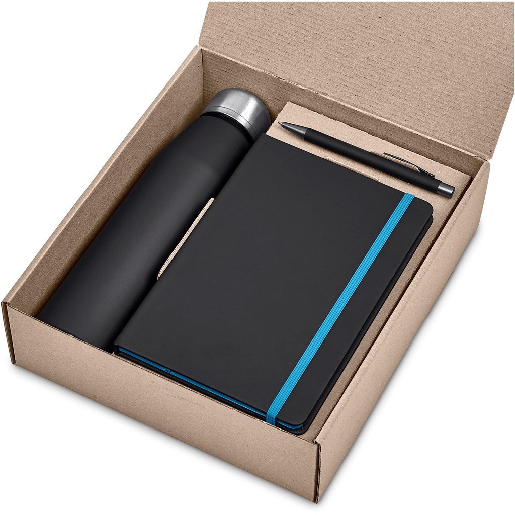 Wallace Kraft Gift Set - Sets,Combo Sets