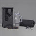 Warm Wishes Hamper GREY - Unisex Hampers