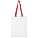 Custom Waterfront Shopper RED - and Tote Bags,Custom Bags