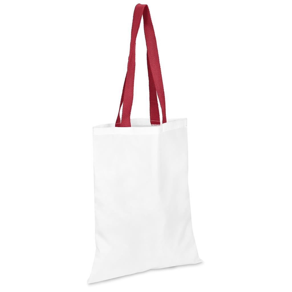 Custom Waterfront Shopper - and Tote Bags,Custom Bags