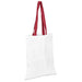 Custom Waterfront Shopper - and Tote Bags,Custom Bags