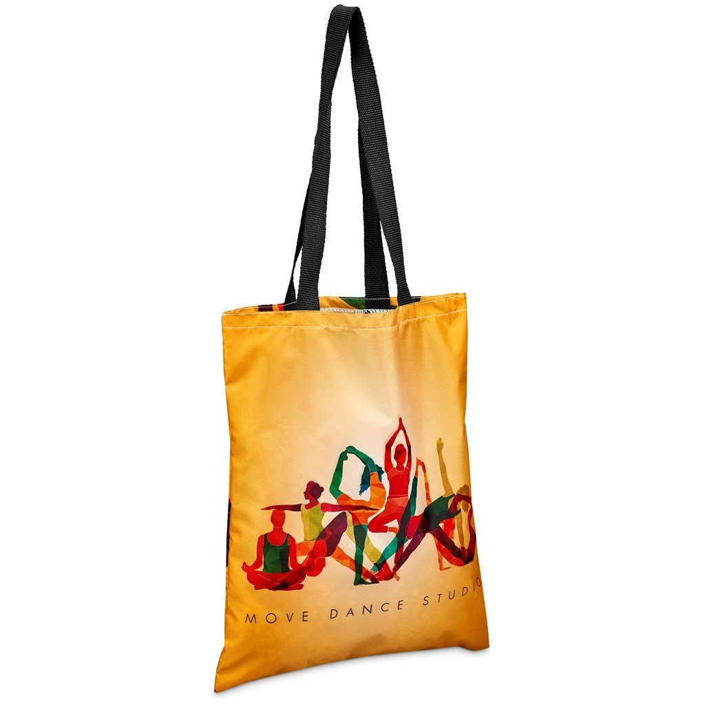 Custom Waterfront Shopper - and Tote Bags,Custom Bags