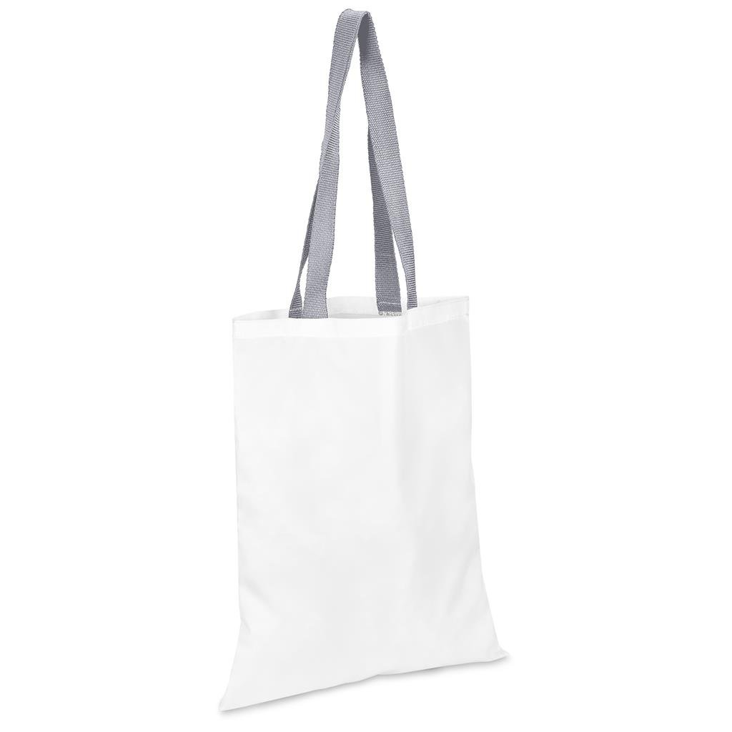 Custom Waterfront Shopper - and Tote Bags,Custom Bags