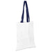 Custom Waterfront Shopper - and Tote Bags,Custom Bags