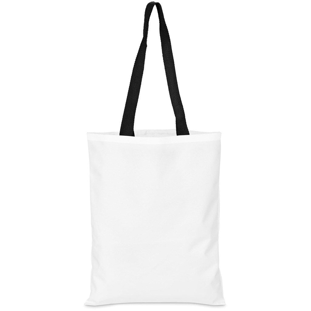 Custom Waterfront Shopper - and Tote Bags,Custom Bags