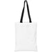 Custom Waterfront Shopper - and Tote Bags,Custom Bags