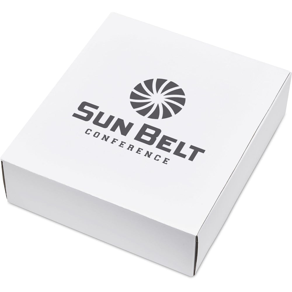 Watson White Gift Set - Combo Sets