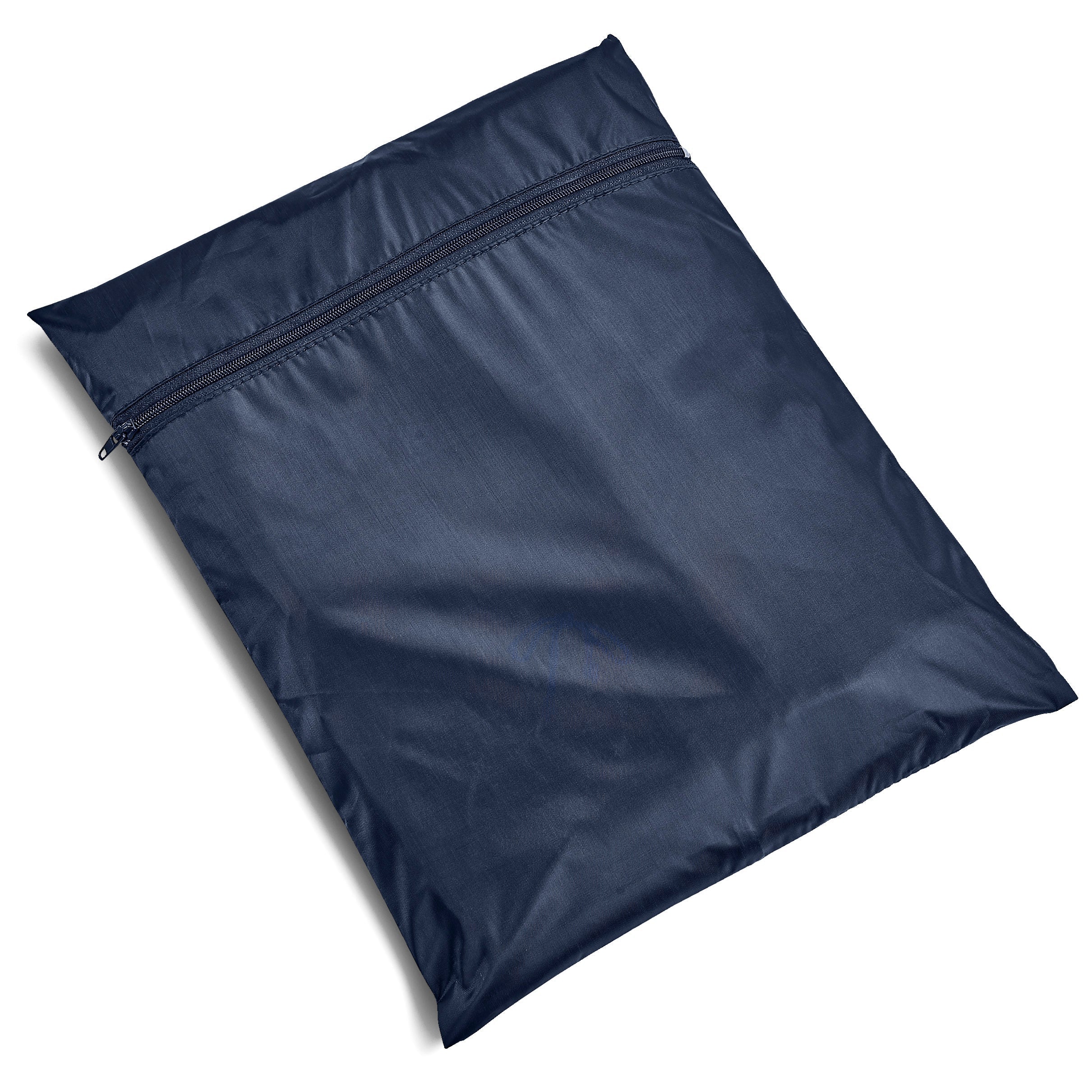 Weather Polyester and PVC Rain suit