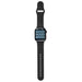 Wellgo Smart Watch BLACK - Watches,Sets