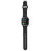 Wellgo Smart Watch BLACK - Watches,Sets