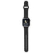 Wellgo Smart Watch BLACK - Watches,Sets