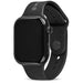 Wellgo Smart Watch BLACK - Watches,Sets