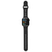 Wellgo Smart Watch BLACK - Watches,Sets