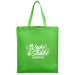 Wellington Non-Woven Shopper