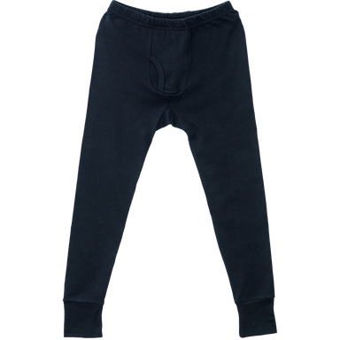 Wellington Thermal Pants (WEL-PA) Black / XL / Regular - Protective Outerwear