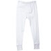 Wellington Thermal Pants (WEL-PA) White / XL / Regular - Protective Outerwear