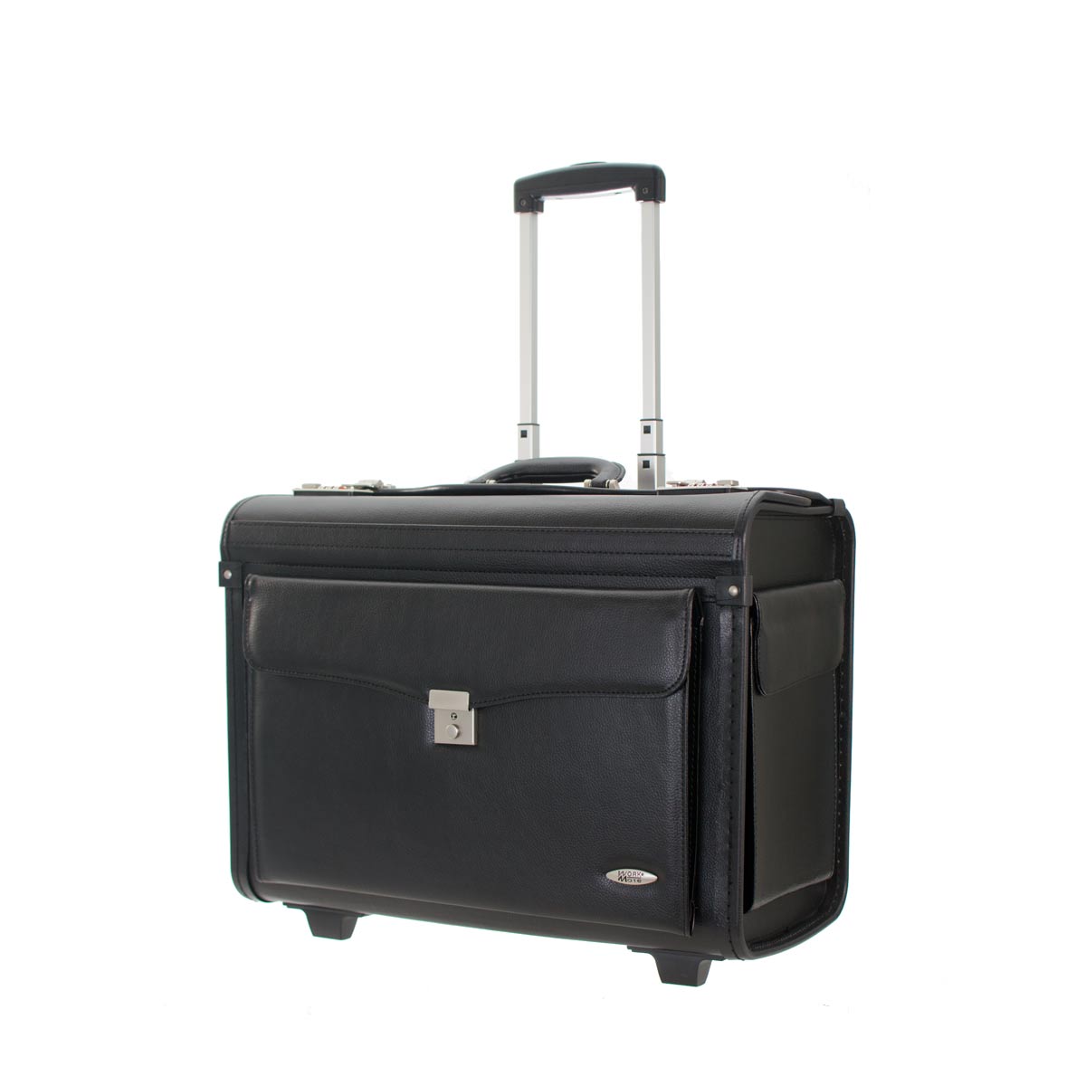 Wheeled Business Pilot Case - Briefcases