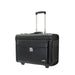 Wheeled Business Pilot Case - Briefcases