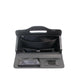 Wheeled Business Pilot Case - Briefcases