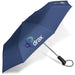 Whimsical Auto-Open Compact Umbrella - Parasols & Rain Umbrellas
