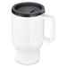 Whimsy Plastic Double-Wall Mug - 430ml - Mugs