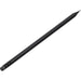 Whiz Wooden Pencil Black / BL