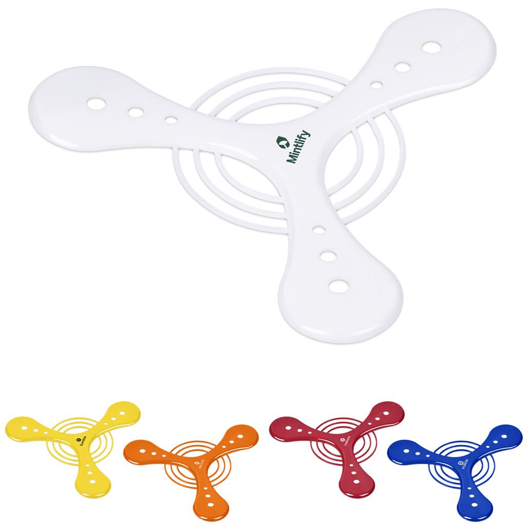 Whizz Mini Flying Disc - Promotional Giveaways,Promotional Giveaways