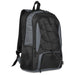 Wicket Backpack - Backpacks,Bags