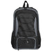 Wicket Backpack - Backpacks,Bags