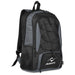 Wicket Backpack - Backpacks,Bags
