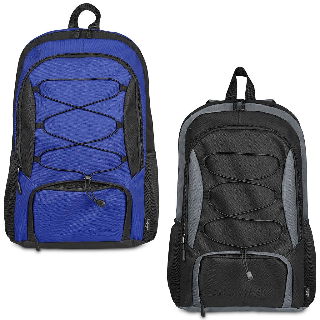 Wicket Backpack - Backpacks,Bags