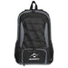 Wicket Backpack BLACK - Backpacks,Bags