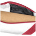 Custom Wilderness Polyester Yoga Bag - Sports and Fitness,Custom Fitness