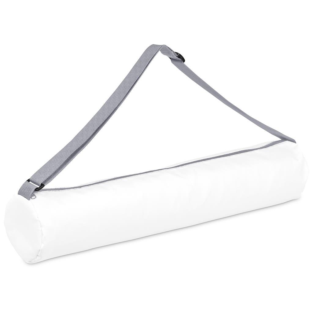 Custom Wilderness Polyester Yoga Bag - Sports and Fitness,Custom Fitness