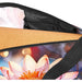 Custom Wilderness Polyester Yoga Bag - Sports and Fitness,Custom Fitness