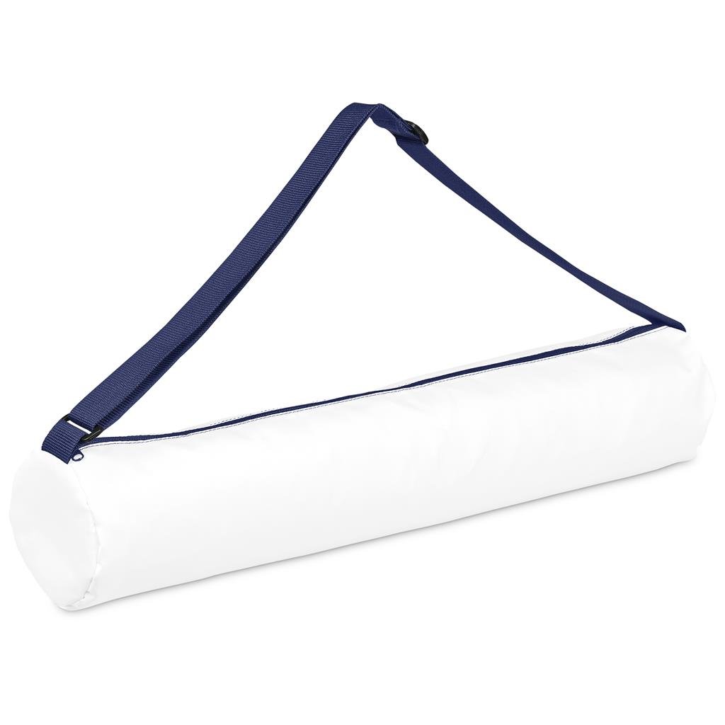 Custom Wilderness Polyester Yoga Bag - Sports and Fitness,Custom Fitness