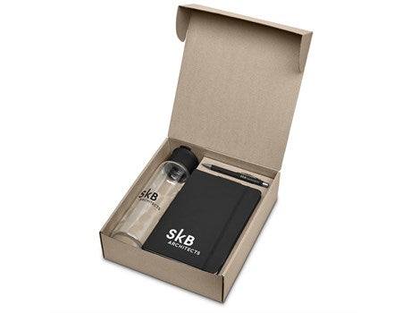 Wilson Kraft Gift Set