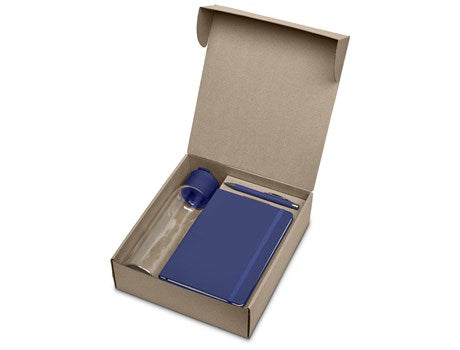 Wilson Kraft Gift Set