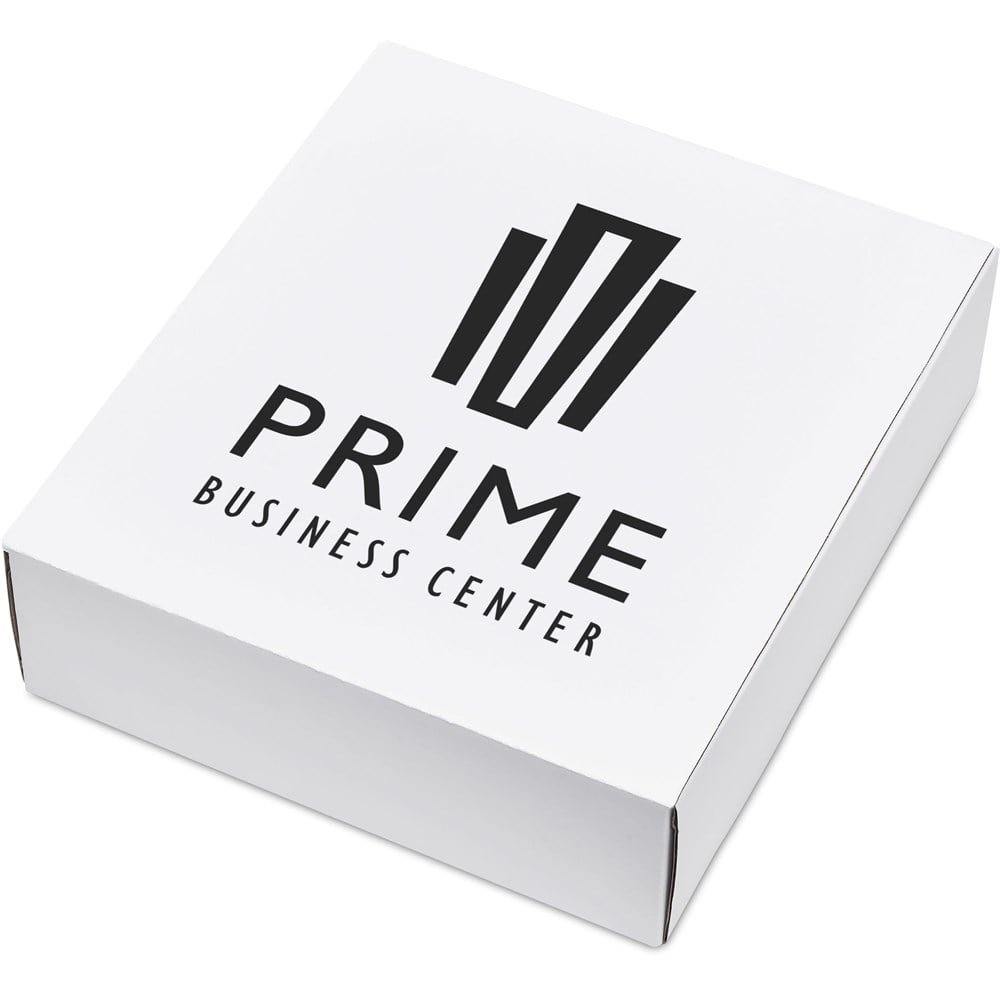 Wilson White Gift Set - Combo Sets