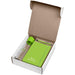 Wilson White Gift Set LIME - Combo Sets